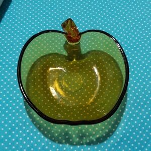 Apple Dish